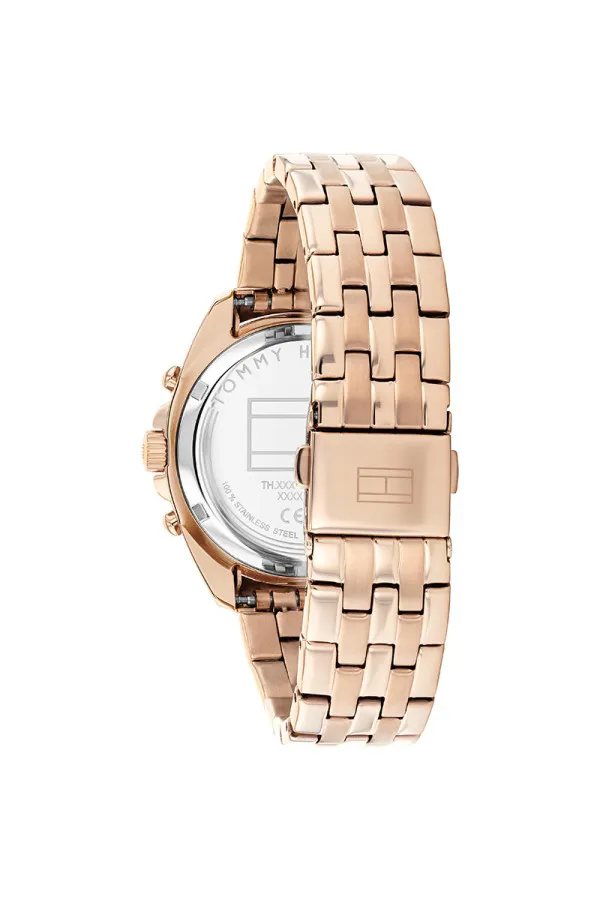 Tommy Hilfiger Satovi