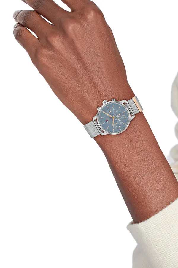 Tommy Hilfiger Satovi