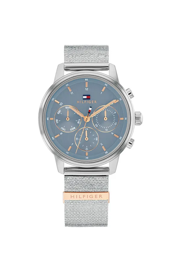 Tommy Hilfiger Satovi