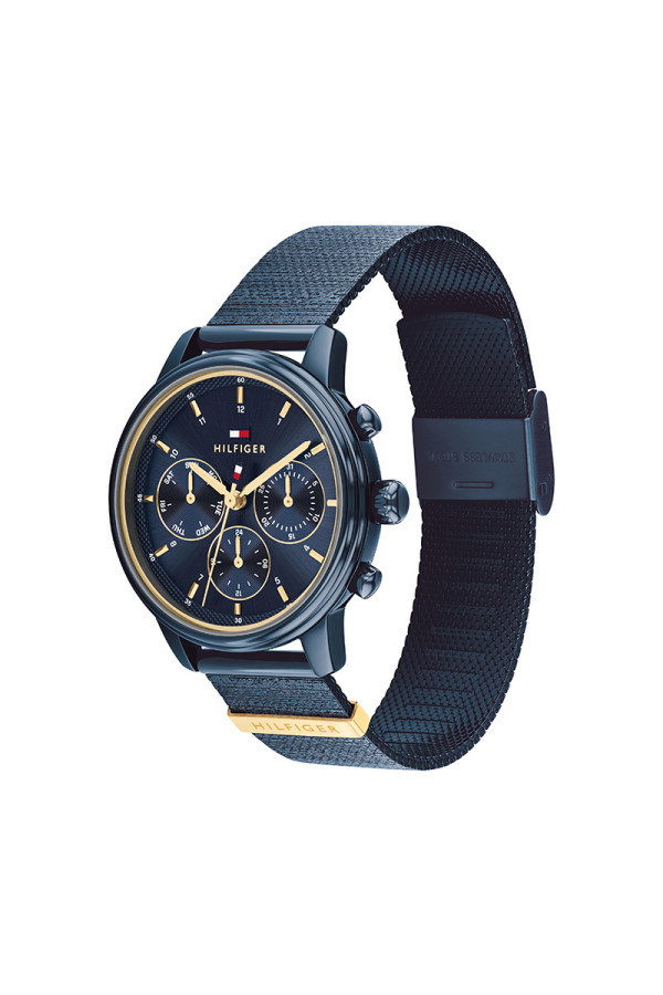 Tommy Hilfiger Satovi 