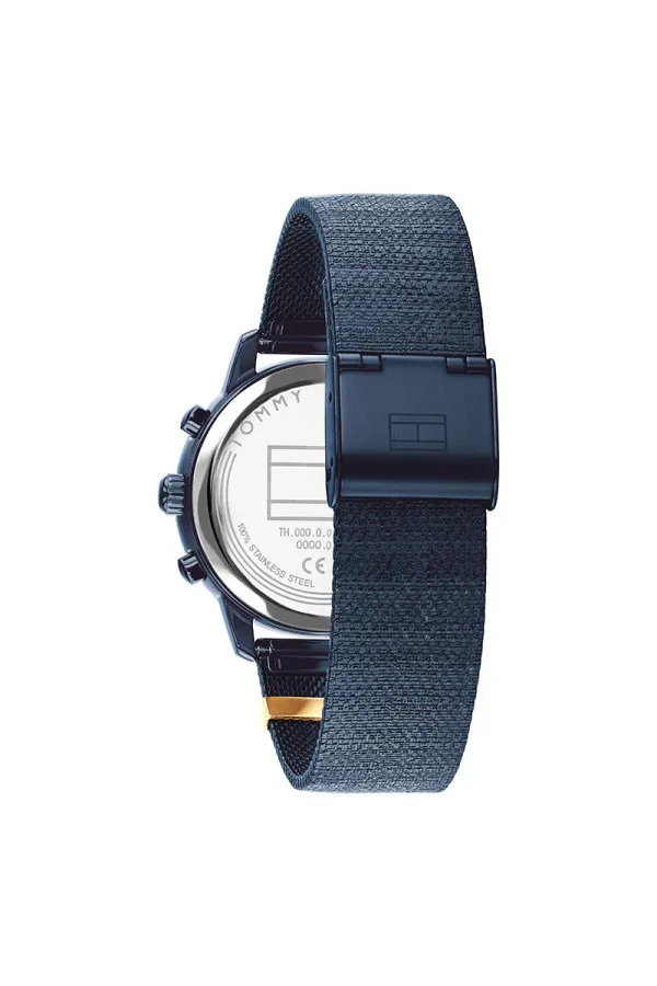 Tommy Hilfiger Satovi