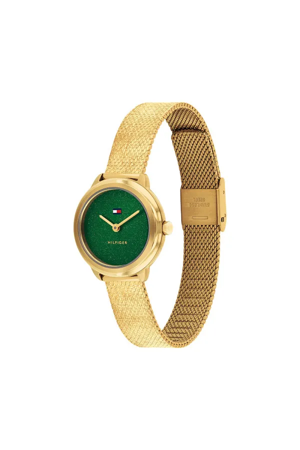 Tommy Hilfiger Satovi