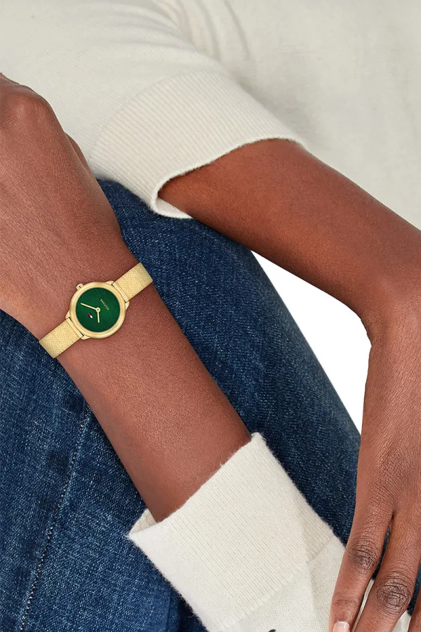 Tommy Hilfiger Satovi