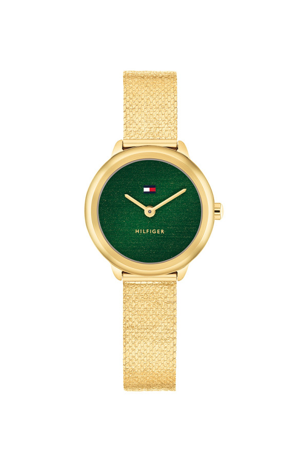 Tommy Hilfiger Satovi 
