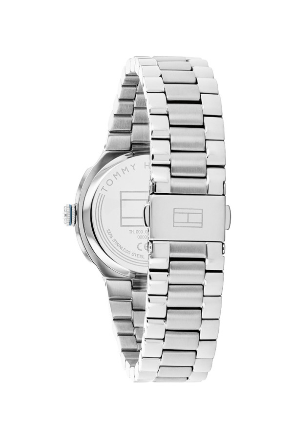 Tommy Hilfiger Satovi 
