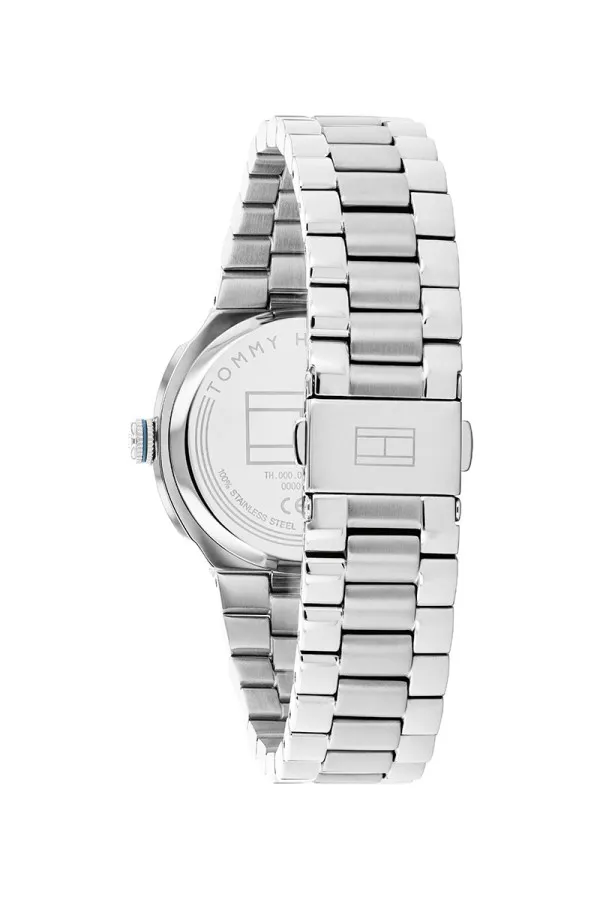 Tommy Hilfiger Satovi