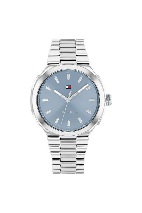 Tommy Hilfiger Satovi