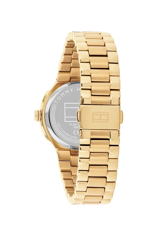 Tommy Hilfiger Satovi