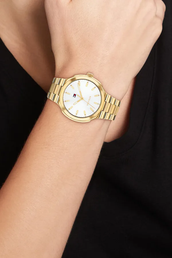 Tommy Hilfiger Satovi