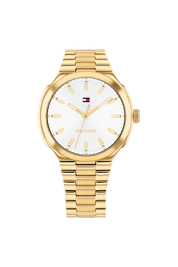 Tommy Hilfiger Satovi 