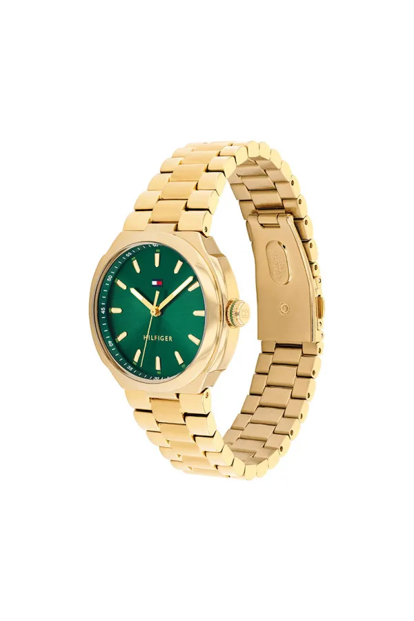 Tommy Hilfiger Satovi 