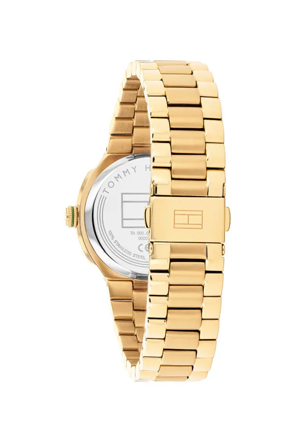 Tommy Hilfiger Satovi 