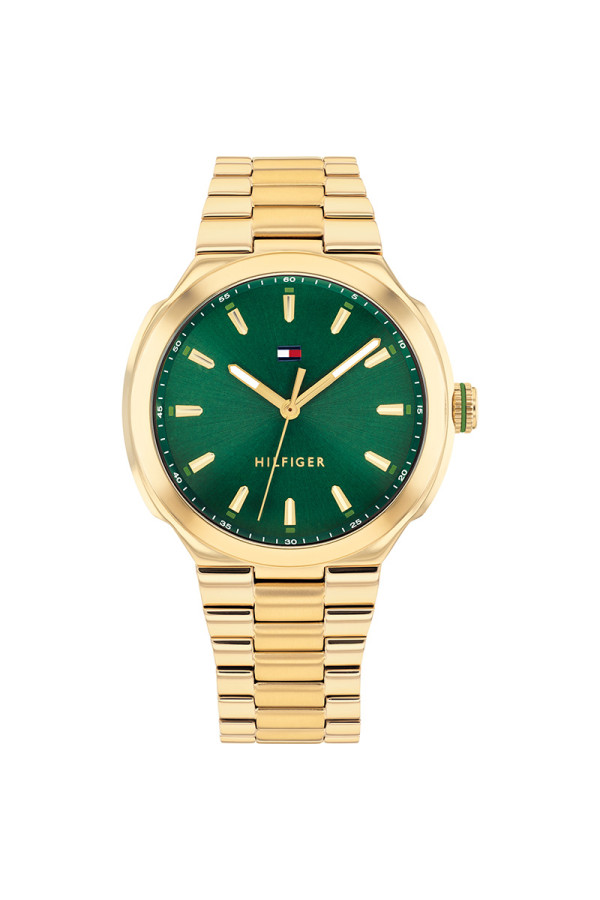 Tommy Hilfiger Satovi 