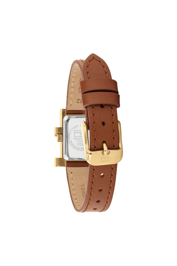 Tommy Hilfiger Satovi