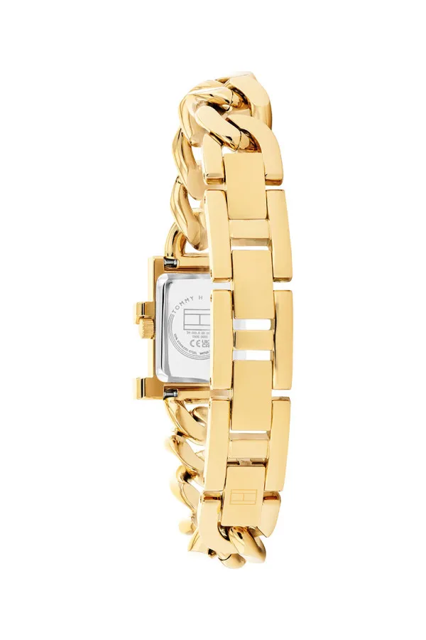 Tommy Hilfiger Satovi