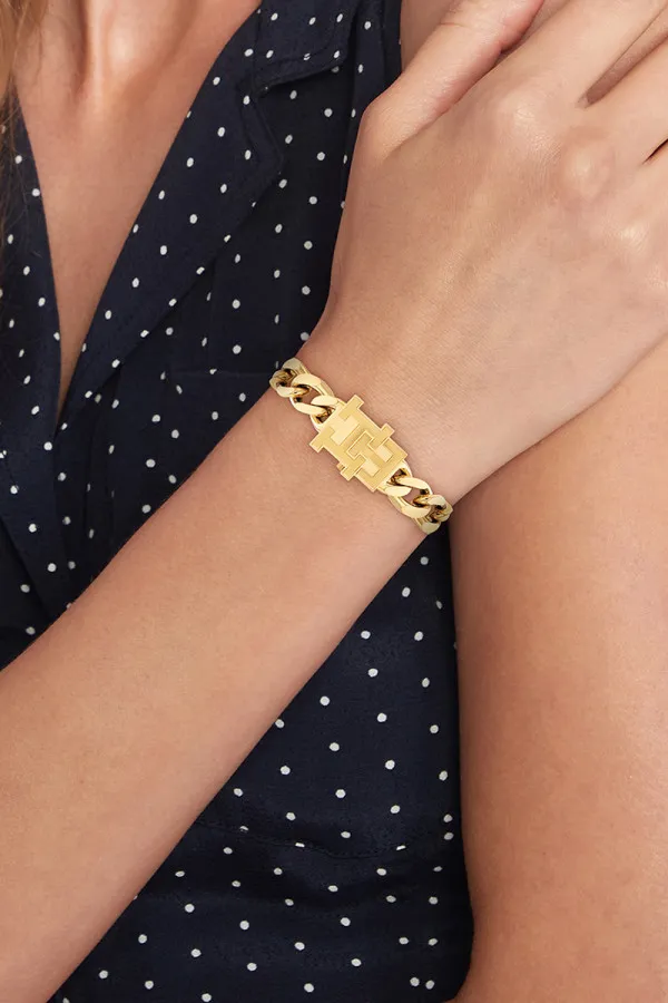 Tommy Hilfiger Satovi