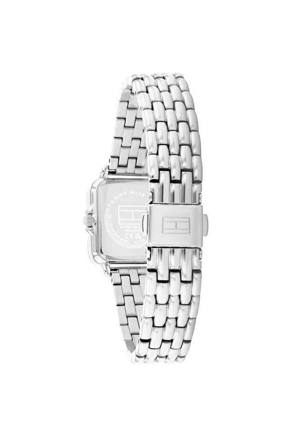 Tommy Hilfiger Satovi 