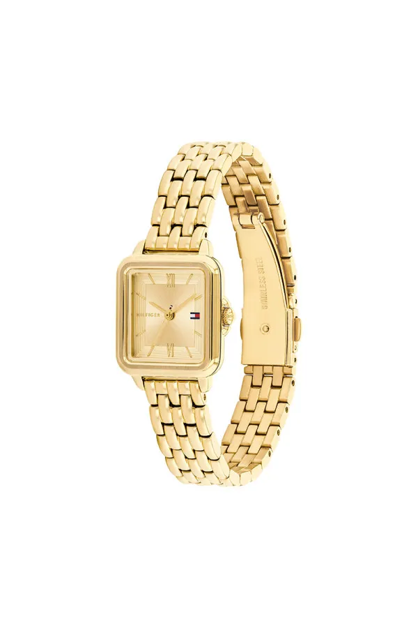 Tommy Hilfiger Satovi 