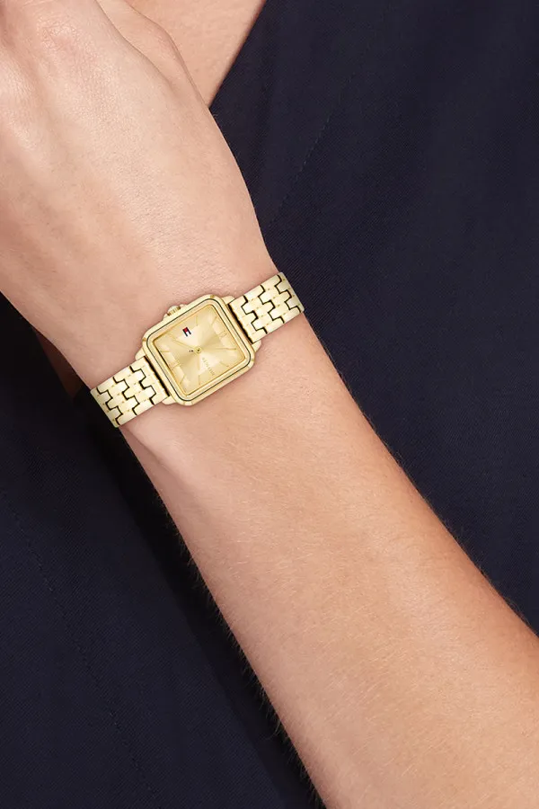 Tommy Hilfiger Satovi 