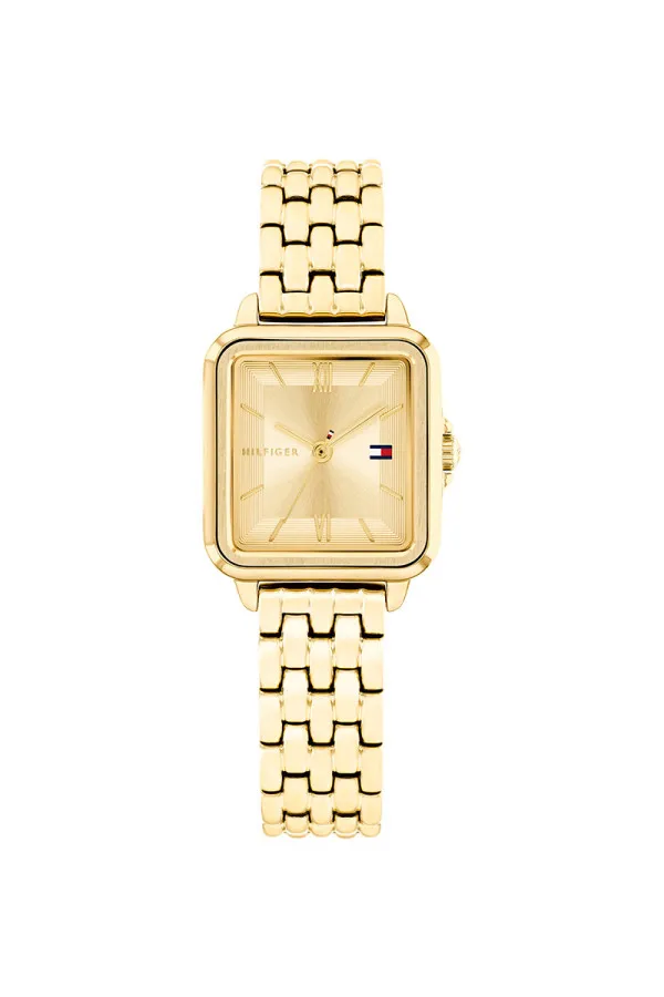 Tommy Hilfiger Satovi 