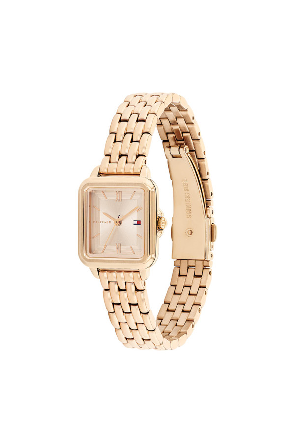 Tommy Hilfiger Satovi 