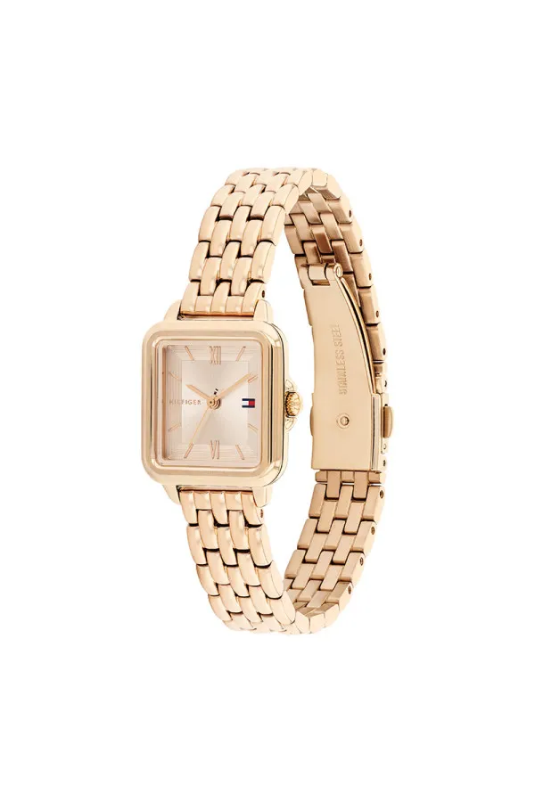 Tommy Hilfiger Satovi 