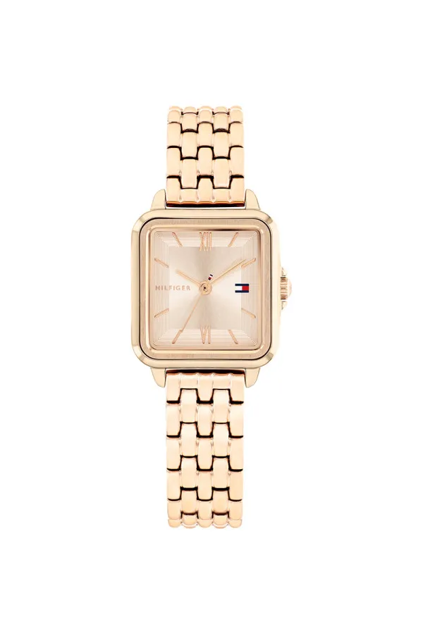 Tommy Hilfiger Satovi 