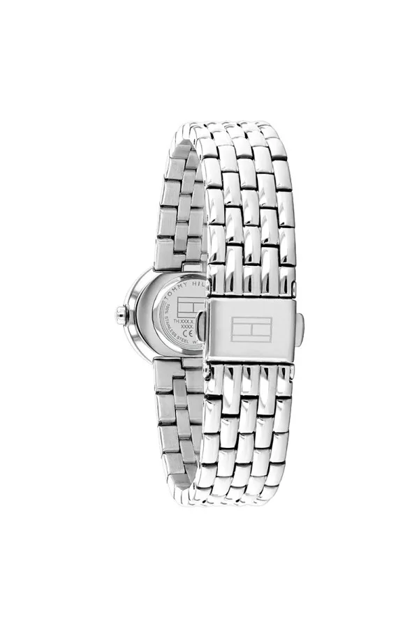 Tommy Hilfiger Satovi