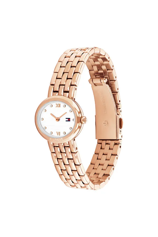 Tommy Hilfiger Satovi 