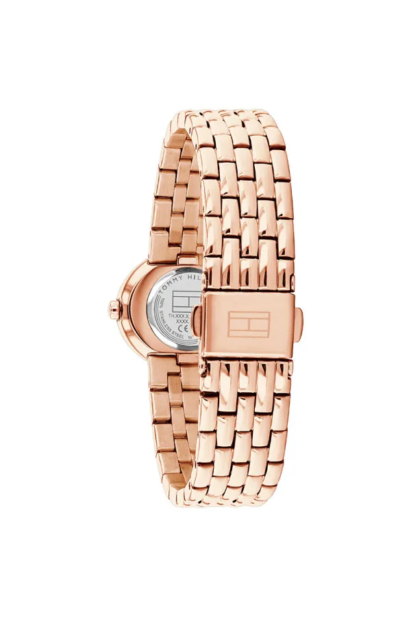 Tommy Hilfiger Satovi 