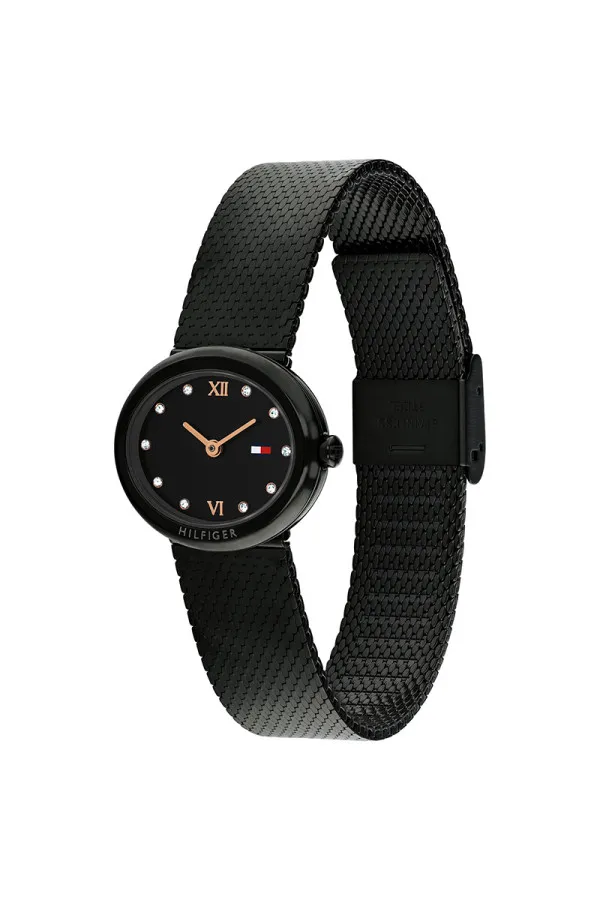 Tommy Hilfiger Satovi 