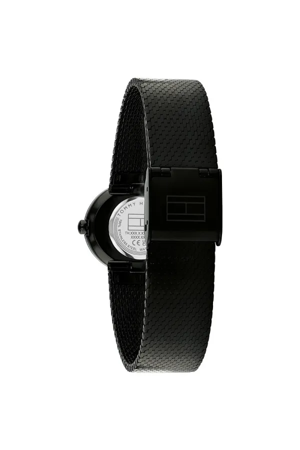 Tommy Hilfiger Satovi 