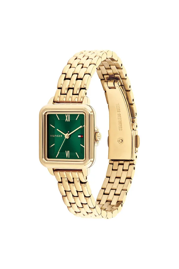 Tommy Hilfiger Satovi 