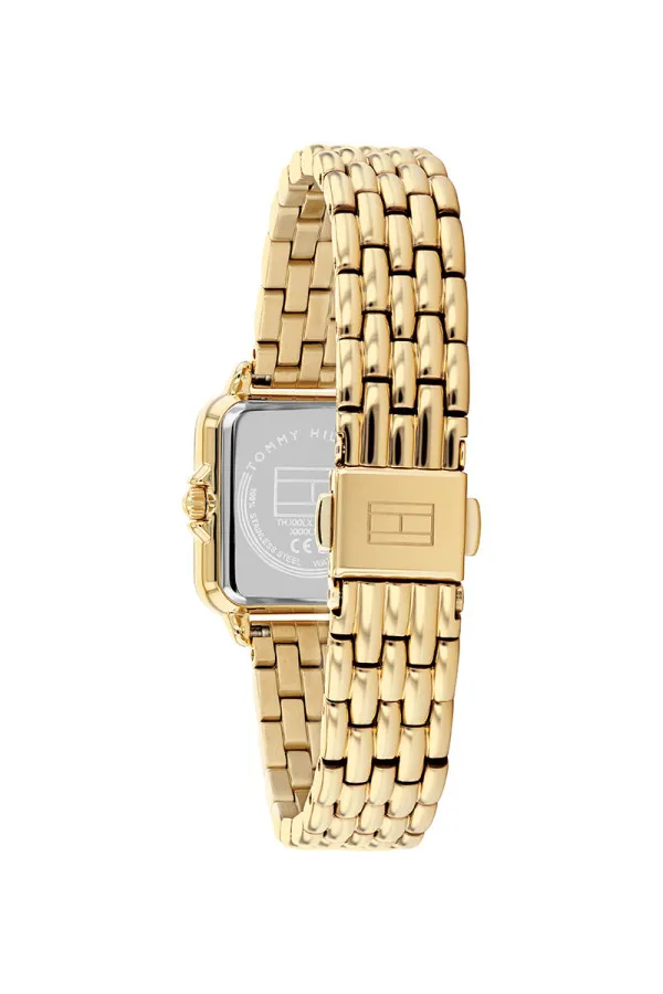 Tommy Hilfiger Satovi 