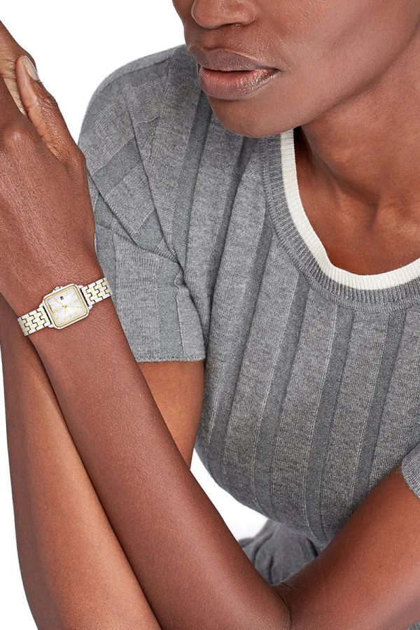 Tommy Hilfiger Satovi