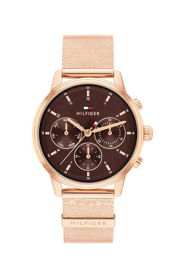 Tommy Hilfiger Satovi 
