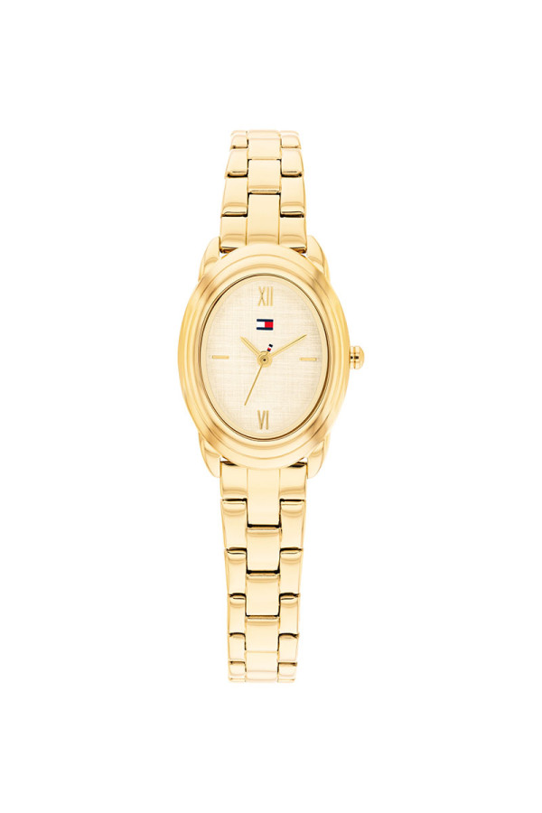 Tommy Hilfiger Satovi 