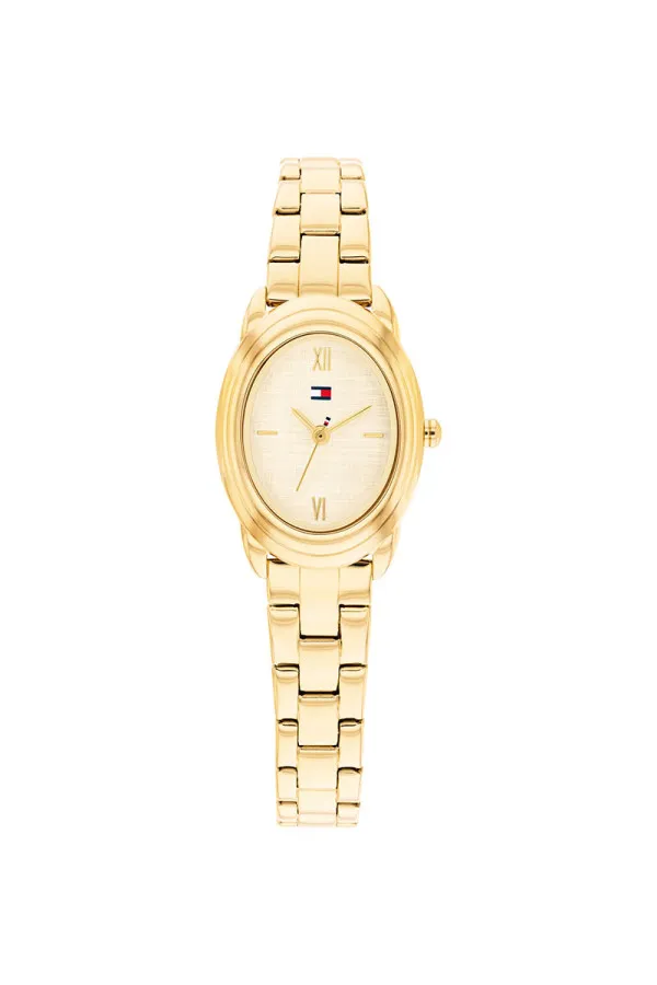 Tommy Hilfiger Satovi 