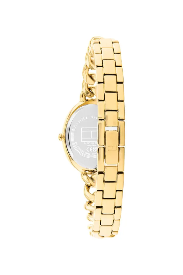 Tommy Hilfiger Satovi 