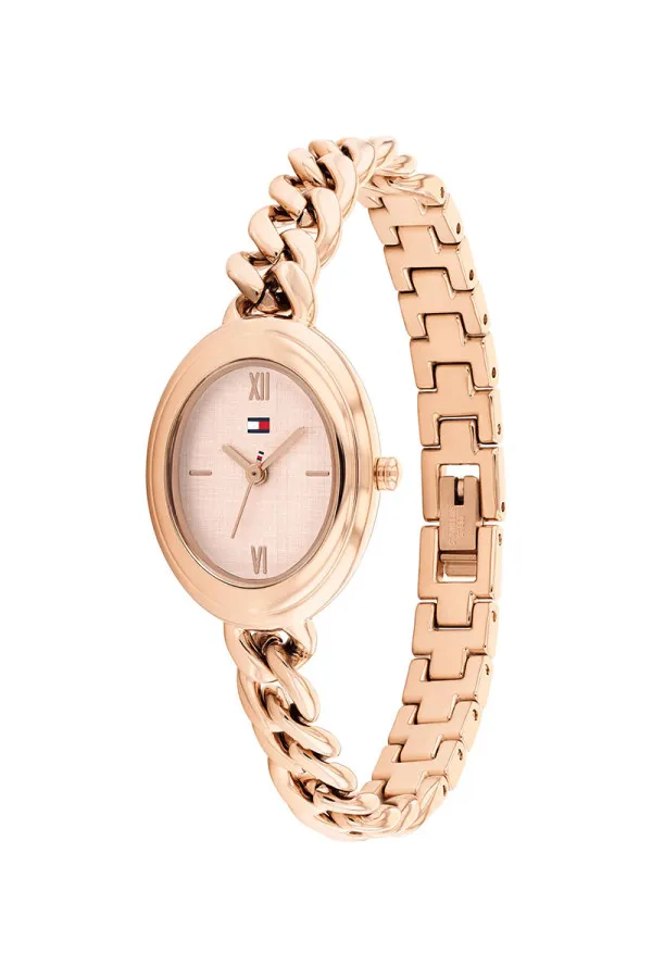 Tommy Hilfiger Satovi 