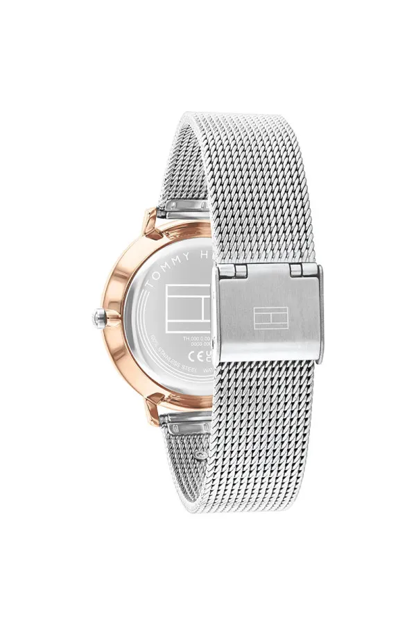 Tommy Hilfiger Satovi 