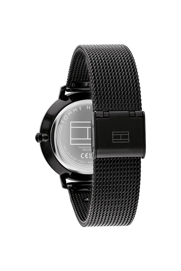 Tommy Hilfiger Satovi 