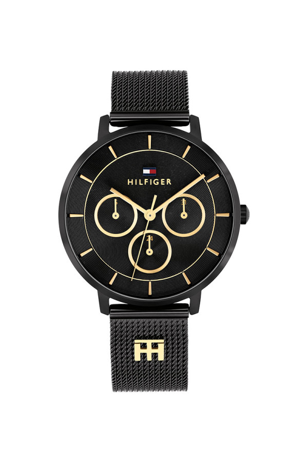 Tommy Hilfiger Satovi 