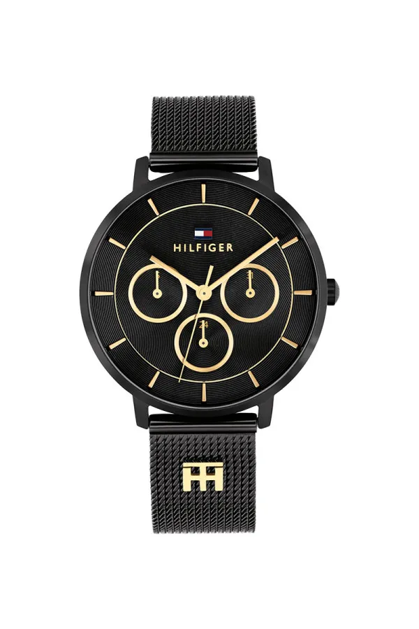 Tommy Hilfiger Satovi 