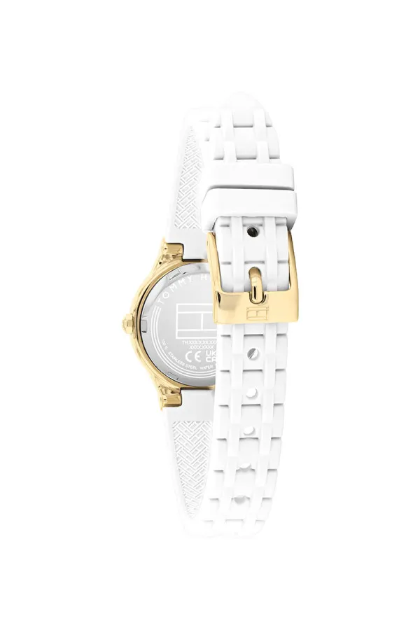 Tommy Hilfiger Satovi 