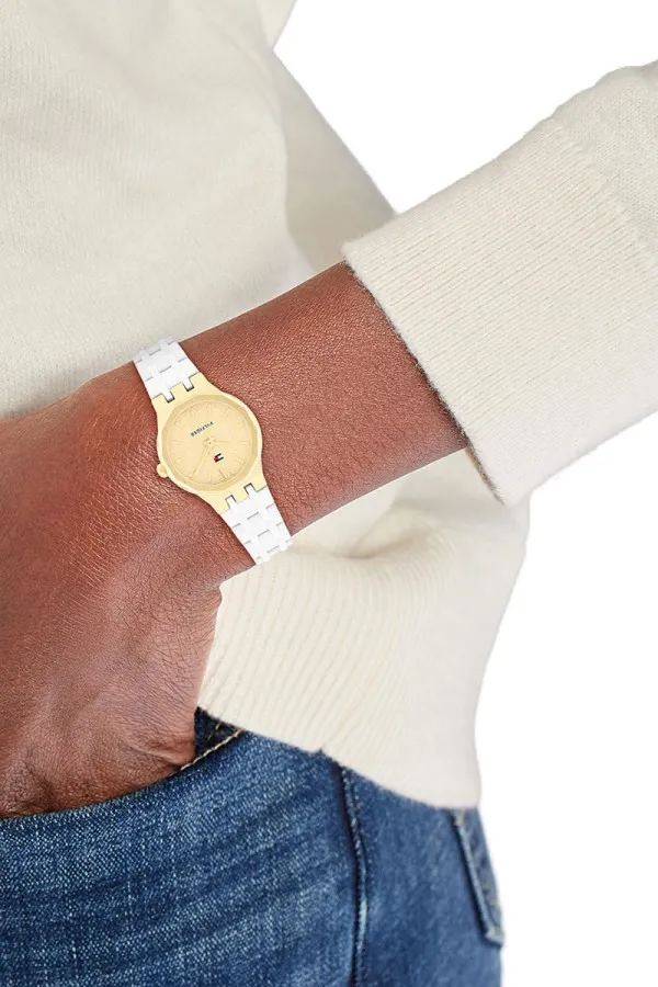 Tommy Hilfiger Satovi 