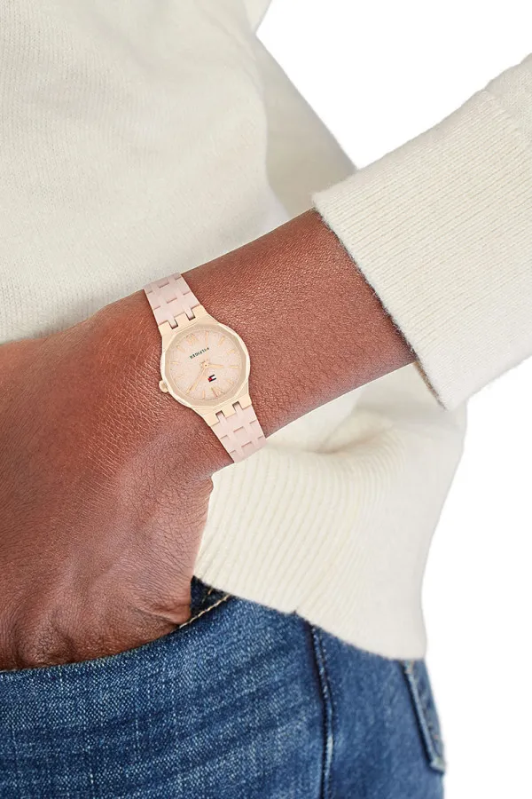 Tommy Hilfiger Satovi 