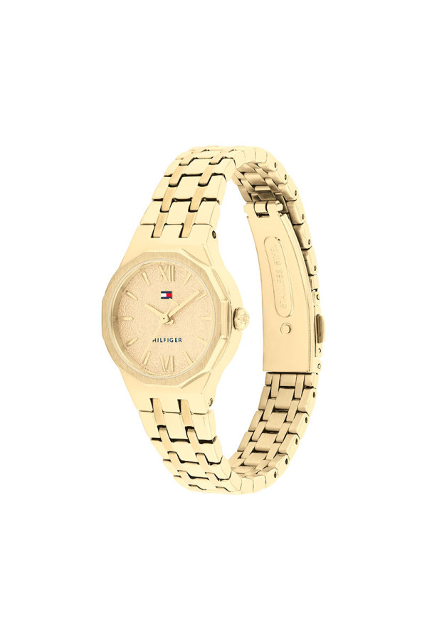Tommy Hilfiger Satovi 