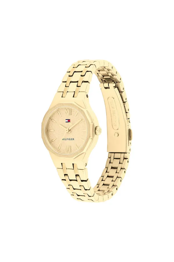 Tommy Hilfiger Satovi 