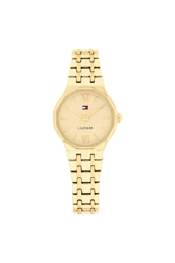 Tommy Hilfiger Satovi 